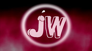 Nerdy student gets fucked in jungle by bbc