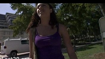 Couple babes thirsty for my cock