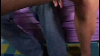 Threesome Hot Slut In The Dark thumbnail