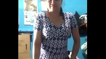 Como baila de rico la perra