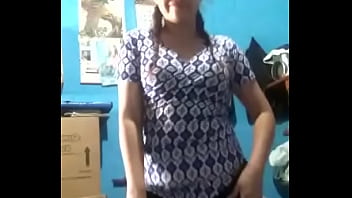 Como baila de rico la perra