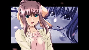 Yakin byōtō series ren nanase Yakin byōtō series ren nanase