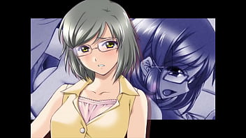 Yakin byōtō series ren nanase