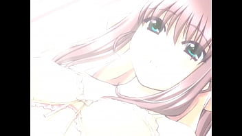 Yakin byōtō series ren nanase Yakin byōtō series ren nanase