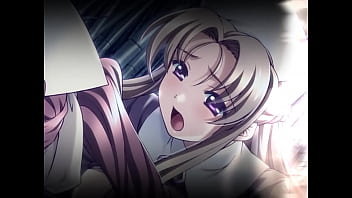 Yakin byōtō series ren nanase