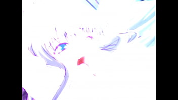 Yakin byōtō series ren nanase