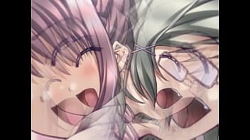 Yakin byōtō series ren nanase Yakin byōtō series ren nanase