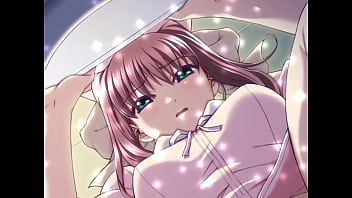 Yakin byōtō series ren nanase Yakin byōtō series ren nanase