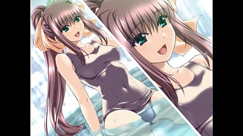 Yakin byōtō series ren nanase Yakin byōtō series ren nanase