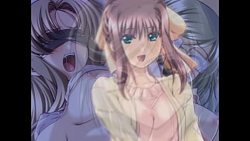 Yakin byōtō series ren nanase Yakin byōtō series ren nanase