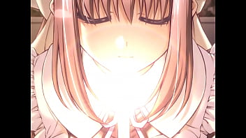 Yakin Byōtō Series Ren Nanase thumbnail