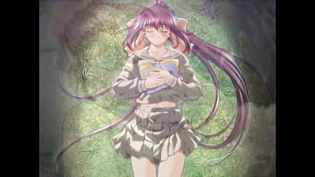 Yakin byōtō series ren nanase