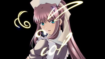 Yakin byōtō series ren nanase