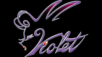 Yakin byōtō series ren nanase