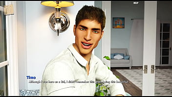 Welcome to free will 7