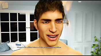 Welcome to free will 7