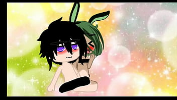 A girl dream be fucked by a boy and in real life she is masturbating herself