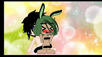 A girl dream be fucked by a boy and in real life she is masturbating herself