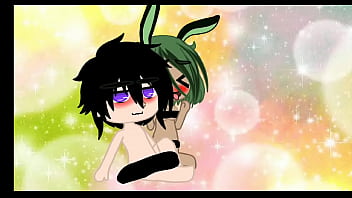 A girl dream be fucked by a boy and in real life she is masturbating herself