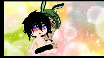 A girl dream be fucked by a boy and in real life she is masturbating herself