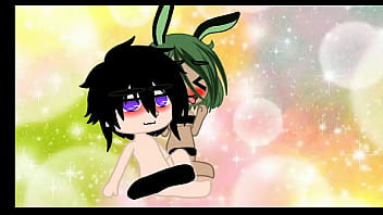A girl dream be fucked by a boy and in real life she is masturbating herself A girl dream be fucked by a boy and in real life she is masturbating herself