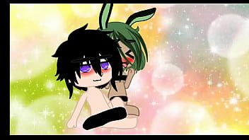 A girl dream be fucked by a boy and in real life she is masturbating herself