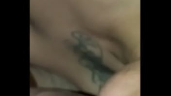 Make love with themlippps