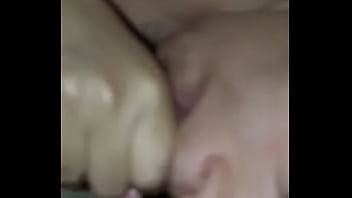 Make love with themlippps