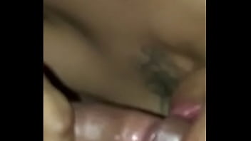 Make love with themlippps