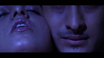 Pyaasi Patni thumbnail