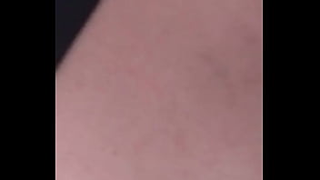 Atravesando este culito