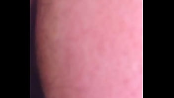 Atravesando este culito