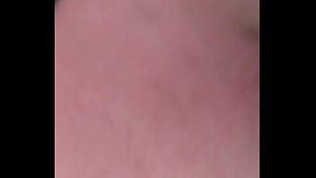 Atravesando este culito