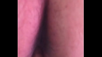 Atravesando este culito