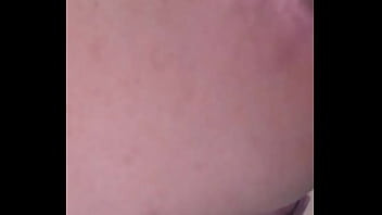 Atravesando este culito