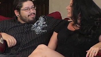 Swingers want more sex