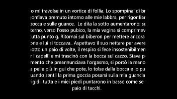 Pompino E Sesso Con Un Biberon thumbnail