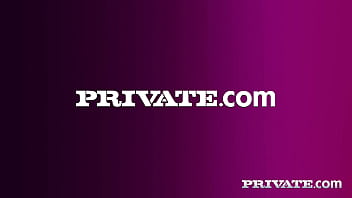 Watch the threesome candie luciani never wanted