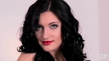 Slurp those polished pretties