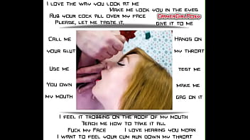 Gamergirlroxy video mix 2025 cum