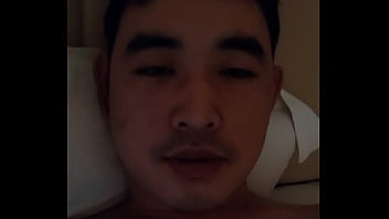 验证视频 thumbnail