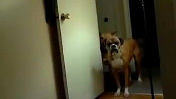 Amateur teen videos on cinematub 1