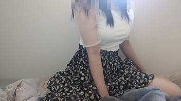 帰ってきてからむらむらが止まらなかったので、毛布の上で甘々おなにーしちゃった。。。巨乳 日本人 変態 ドm