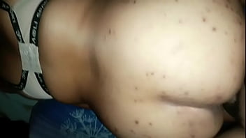 Mama mertua ku cinta matiku