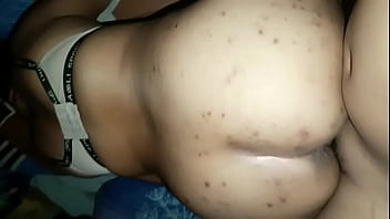 Mama mertua ku cinta matiku