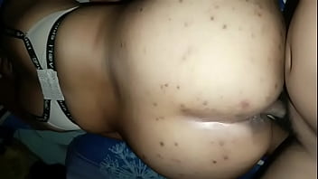 Mama mertua ku cinta matiku