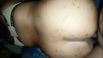 Mama mertua ku cinta matiku