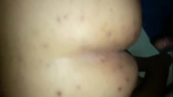 Mama mertua ku cinta matiku