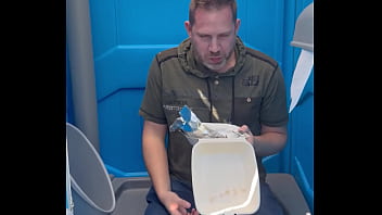 Shame 2025 throwing bombs