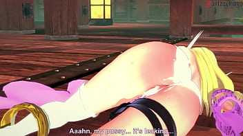 Angelwomon evolving to get fucked 4 digimon full & pov on sheer & fantasyking3 Angelwomon evolving to get fucked 4 digimon full & pov on sheer & fantasyking3